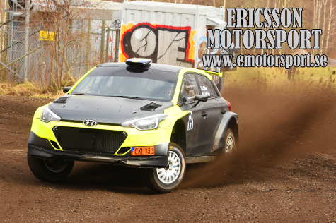 © emotorsport.se