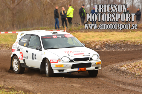© emotorsport.se