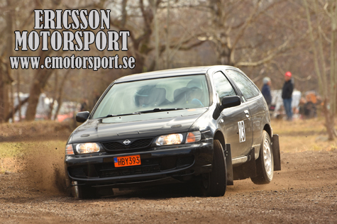 © emotorsport.se