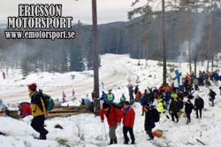 © Ericsson-Motorsport.