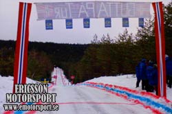 © Ericsson-Motorsport.