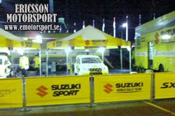 © Ericsson-Motorsport.