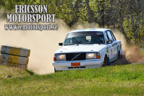 © emotorsport.se