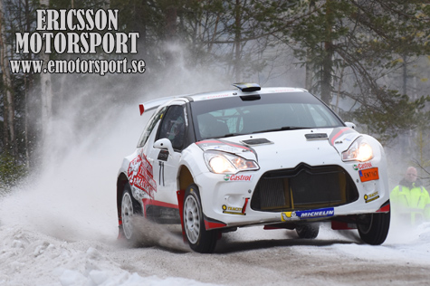 © emotorsport.se
