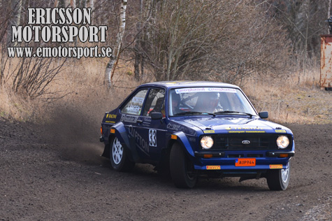 © emotorsport.se