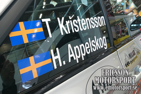 © emotorsport.se