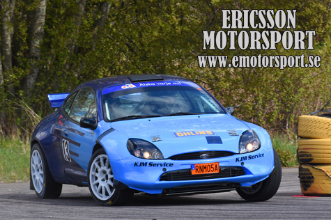 © emotorsport.se