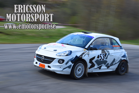 © emotorsport.se