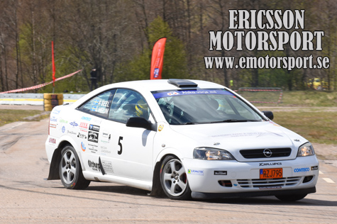 © emotorsport.se