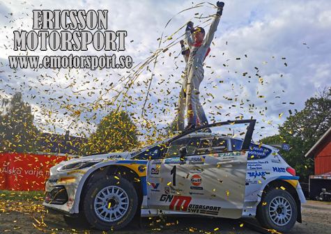 © emotorsport.se