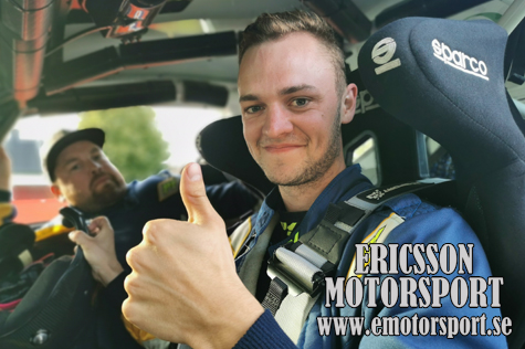 © emotorsport.se