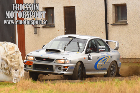 © emotorsport.se