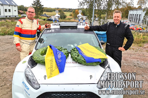 © emotorsport.se
