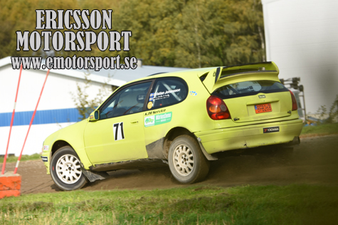 © emotorsport.se