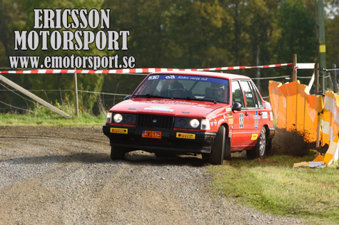 © emotorsport.se
