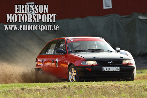 © emotorsport.se