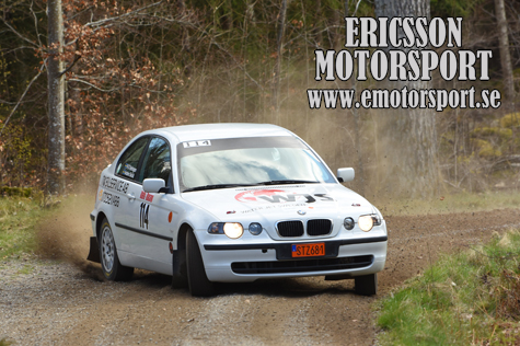© emotorsport.se