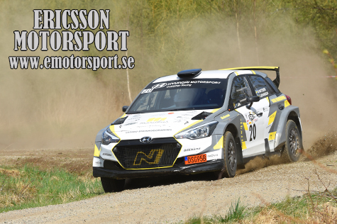 © emotorsport.se