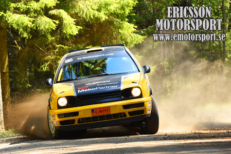 © emotorsport.se
