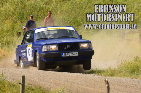 © emotorsport.se