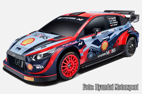 © Hyundai Motorsport.