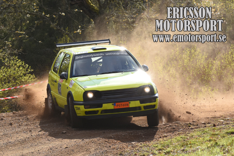 © emotorsport.se